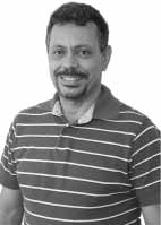 Foto de CARLOS CESAR PINTO