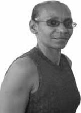 Foto de CARMEM LUCIA DE AZEVEDO