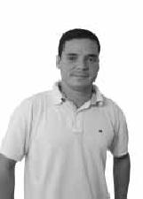 Foto de DANILO CEZAR MARQUES JUNIOR