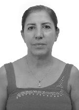 Foto de DIRCE QUINTILIANO DE LIMA