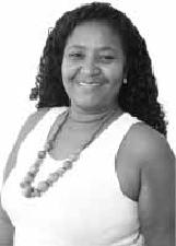Foto de MARIA DE LOURDES SILVA
