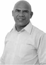 Foto de PAULO ROBERTO AVELEZ DA CONCEIÇÃO