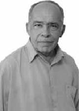 Foto de PEDRO DE AZEVEDO FARO