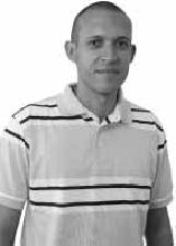 Foto de RONALDO DE SOUZA COSTA