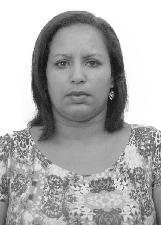 Foto de ZENAIDE DE SOUZA LOPES