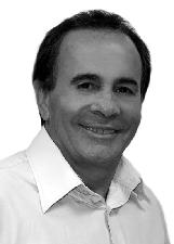 Foto de JOAO GOMES FIGUEIRA CAMACHO