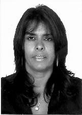Foto de ADRIANA CRISTINA DA SILVA