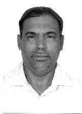 Foto de FRANCISCO DE SOUZA ROCHA