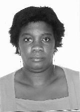 Foto de IRACEMA DA SILVA BAZILIO