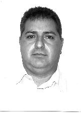 Foto de JORGE LUIZ DOS SANTOS