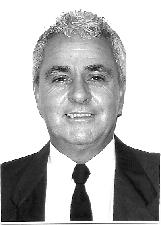 Foto de LUIZ CLAUDIO SOARES DE SOUZA