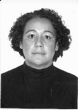 Foto de MARIA APARECIDA DE ALMEIDA