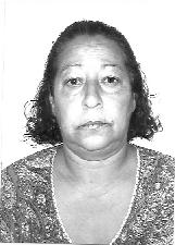 Foto de MARIA DE LOURDES CARVALHO LEAL