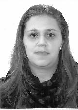 Foto de RENATA ALVES FONTES BASSI