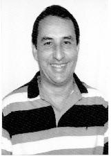 Foto de CARLOS ALBERTO PEREIRA MARQUES