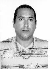 Foto de DEVANIL JERONIMO DOS REIS