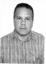 Foto de JOSE BATISTA DIAS DE SOUSA FILHO