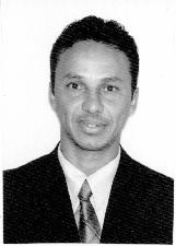 Foto de LUIS ANTONIO DO AMARAL FIRMINO