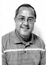 Foto de NEDINO PEREIRA DE CARVALHO