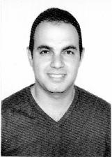 Foto de RAFAEL SANTOS COUTO