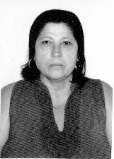 Foto de RITA APARECIDA VIEIRA FONTENELLE