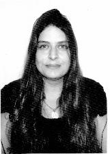 Foto de RITA DE CASSIA CAPATO DE SOUZA