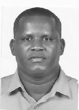 Foto de ADENILSON PESSANHA DE SOUZA