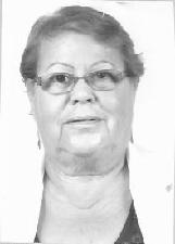 Foto de ANGÉLICA MARIA DE SIQUEIRA