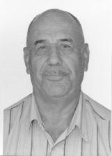 Foto de BERNARDINO JOSE GOMES