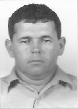 Foto de CARLOS ADRIANO PESSANHA PEIXOTO