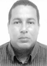 Foto de CLAUDIO MARCIO PIMENTEL