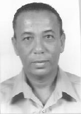 Foto de EDIMAR RODRIGUES CHAGAS