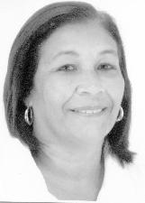 Foto de ERLY LOPES MONTEIRO