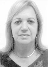 Foto de FATIMA CARVALHO PAES
