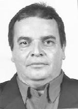 Foto de FELÍCIO DOS SANTOS DE SOUZA