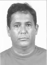 Foto de FRANCISCO JOSÉ ALMEIDA BARROS