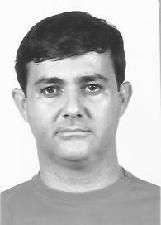 Foto de GILSON VIANA