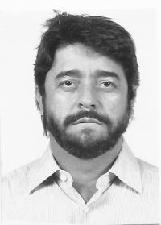 Foto de JOSÉ ALAIR ALMEIDA DE SOUZA