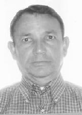 Foto de JOSÉ CARLOS DOS SANTOS ROSA
