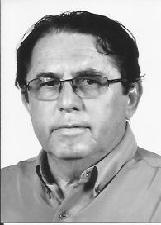 Foto de JOSÉ FRANCISCO BARBOSA LEMOS