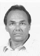 Foto de JOSÉ NORIVAL ELER