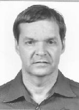 Foto de JOÃO BATISTA NOGUEIRA NETO
