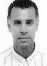 Foto de JOÉCIO GOMES PEREIRA