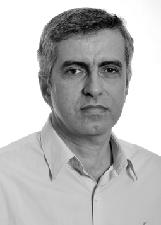 Foto de LUIZ EDUARDO DE CAMPOS CRESPO