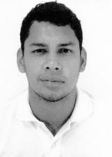 Foto de PEDRO ALEX DA SILVA CASTILLO ARROYO