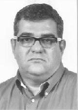 Foto de RODSON DOS SANTOS ROCHA