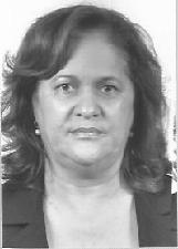 Foto de SILVANA CRISTINA BARCELOS DE AZEVEDO LIMA