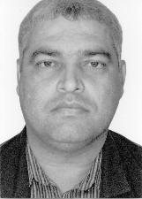 Foto de TALVANE BARRETO GAMA