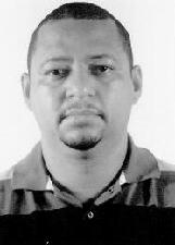 Foto de WILLIAM DE SOUZA LEVINO