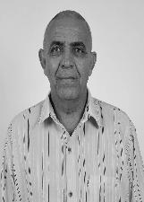 Foto de ALOIZIO TEIXEIRA BILLÉ